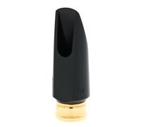 Jody Jazz Soprano HR* Custom Dark 7