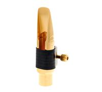 Jody Jazz Tenor DV 6