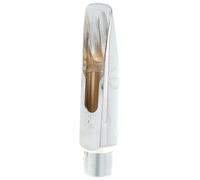 Jody Jazz Tenor DV CHI 7