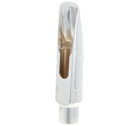 Jody Jazz Tenor DV CHI 8*