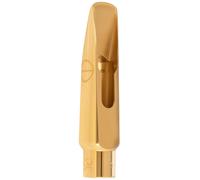 Jody Jazz Tenor DV JC 6