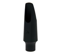 Jody Jazz Tenor GIANT 7*