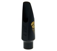 Jody Jazz Tenor JET 6