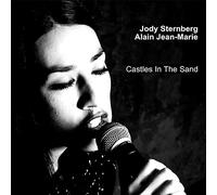 Jody Sternberg, Alain Jean-Marie - Castles in The Sand