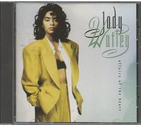 Jody Watley - Affairs of the Heart