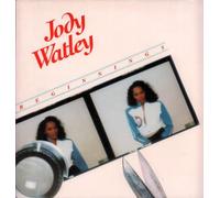 Jody Watley - Beginnings [VINYL]