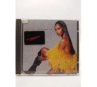 Jody Watley - Larger than life