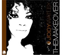 Jody Watley - Makeover