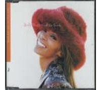 Jody Watley - Off the Hook