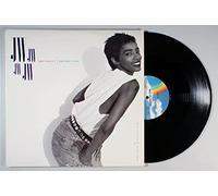 Jody Watley - Precious Love (x2) [Vinyl Single]