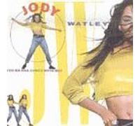 Jody Watley - You Wanna Dance With Me