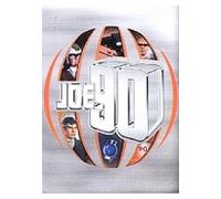 Joe 90-Vol.1 - Joe 90 Volume 1 [Reino Unido] [DVD]