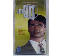 Joe 90 Volume 2 [Reino Unido] [VHS]