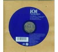 Joe - All the Things
