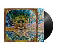 Joe Armon-Jones – Sorrow – Vinilo 12" + póster