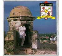 Joe Arroyo - Mi Libertad