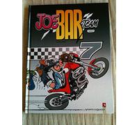 Joe Bar Team - Tome 07