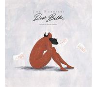 Joe Barbieri - Dear Billie [Vinilo]