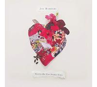 Joe Barbieri - Tratto Da Una Storia Vera (CD Digipak)