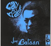 Joe Bataan - Call My Name
