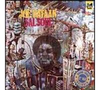 Joe Bataan - Salsoul