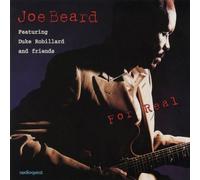 Beard,Joe - For Real
