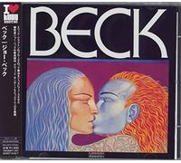 Joe Beck - Beck