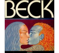 Joe Beck - Beck