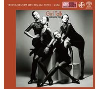 Joe Beck - Girl Talk