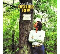 joe beck - nature boy