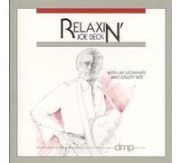 Joe Beck - Relaxin