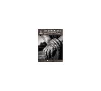 Joe bonamassa-blues of desperation guitare: Guitar Recorded Versions - Softcover -Tab