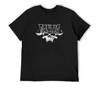 Joe Bonamassa Live At Radio City Music Hall Print Unisex T-Shirts Men tee Cotton Tops Black Shirt L