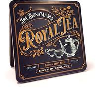 Joe Bonamassa - Royal Tea (Deluxe TIn Case)