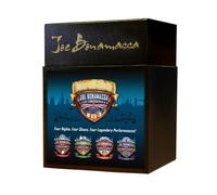 Joe Bonamassa - Tour de Force - Live in London/Amp Boxset [Reino Unido] [DVD]