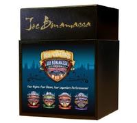 Joe Bonamassa - Joe Bonamassa - Tour De Force: Live In London [Italia] [DVD]