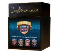 Joe Bonamassa - Tour De Force: Live In London (DVD) Joe Bonamassa