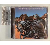 Blue Öyster Cult - Some Enchanted Evening