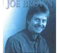 Joe Brown - On a Day Like This