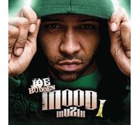Joe Budden - Mood Muzik Vol.1