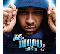 Joe Budden - Mood Muzik Vol.2