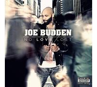 Joe Budden - No Love Lost