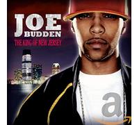 Joe Budden - The King Of New Jersey