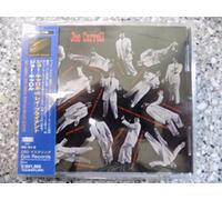 Joe Carroll - With the Ray Bryant Quintet (2