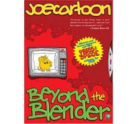 Joe Cartoon - Joe Cartoon: Beyond the Blender [Reino Unido] [DVD]