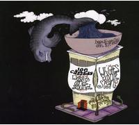 Joe Cassady - What's Your Sign?