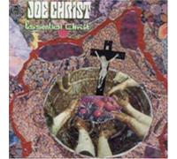 Joe Christ - Essential Christ