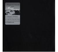 Manuel Göttsching – Joaquin Joe Claussell Meets... – Vinilo – Importación USA