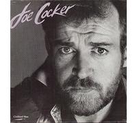 JOE COCKER - 2401391 LP Civilized Man VINYL