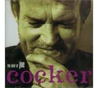 Joe Cocker - Best of
